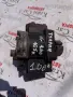 03L130755AL01 помпа VW Touran Тоаран 2015г. 1.6d 105кс, снимка 1