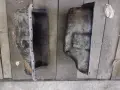 Картер за ГАЗ 69 и ЖУК, снимка 4