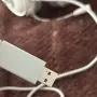 Слушалки за компютър с USB кабел A4Tech FStyler FH300U, снимка 4