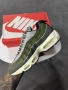 Nike Air Max 95 Olive, снимка 3