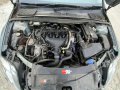ford mondeo mk4 2.0 tdci на части форд мондео мк 4 тдци седан, снимка 8