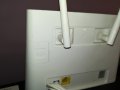 HUAWEI MTEL/A1 4G РУТЕР ЗА СИМ КАРТА 1908211259, снимка 6