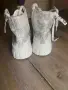 Кецове Good vibes , снимка 3