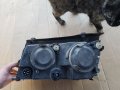 Фарове HELLA за VW Passat B5, снимка 6