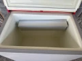 Electrolux-хладилник на газ - 12V - 220V, снимка 5