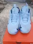 Nike G.T. Jump Academy, снимка 1