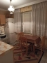 Отдавам спалня,хол,кухня,баня с тоалетна,лятна градина топ център, снимка 1