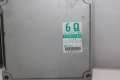 Моторен компютър Suzuki Baleno (1994-2002г.) 3392061GB0 / 33920-61GB0 / 1120004351 / 61GB, снимка 2