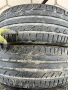 4бр летни гуми 205-45-17, снимка 2