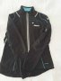 Тънко спортно дамско яке/горнище Craft, размер S/M, снимка 3