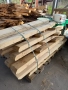 Дървен материал - дъски, снимка 9