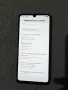 Samsung Galaxy A33 5G 128GB, снимка 7