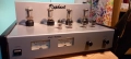 Продавам лампов усилвател Elephant , снимка 11