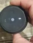 jbl flip 2 , снимка 5