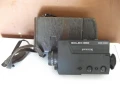 Кинокамера "BOLEX 350", снимка 2