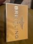 Часовник BREITLING, снимка 6