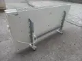 Конвекнор Adax 2000w, снимка 2