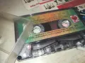 РАЙКО КИРИЛОВ-ОРИГИНАЛНА КАСЕТА 0811241800, снимка 12