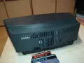 BOSE WAVE RADIO II-ВНОС SWISS 2405251957, снимка 10