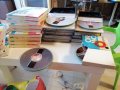 Мафнетофонни ролки, снимка 3