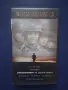 Видеокасети VHS Спасяването на Редник Райън Тънка Червена Линия, снимка 3