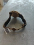 Часовник Armani exchange , снимка 6