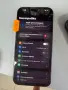 apple iphone 16 PRO MAX 256gb 2408 640 евро               r.ad -леко сцепено на задният капак - 256г, снимка 4