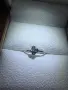 Продавам пръстен, снимка 1