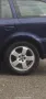 Джанти 5х100 6 1 /2 jx16 h2 et 42 алуминиеви свалени от шкода октавия 2000г, снимка 1