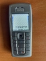 Nokia 6230i, снимка 7