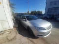 Seat Toledo 1.0 TSI на части, снимка 7