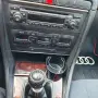 Audi A4 B6 седан , снимка 9