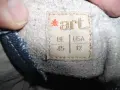 Спортни обувки ART, снимка 7