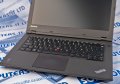 Lenovo ThinkPad L440 /I5-4/8GB DDR3/128GB SSD/14", снимка 7