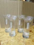 стъклени чаши, снимка 2
