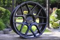 17" Джанти 8J/9J БМВ 5X120 BMW 3 E46 E90 E92 F30 F32 5 E60 E61 F10 X, снимка 6