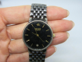 Рядък ретро часовник Seiko Quartz 7027-5020, унисекс, снимка 9