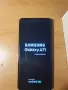 Samsung A71 dual sim, снимка 1