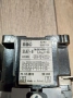 Контактори/пускатели, снимка 5