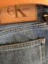 Панталонки calvin Klein , снимка 4