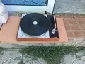 Thorens td-150 mk ll ab, снимка 11
