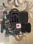 Nintendo Switch, снимка 12