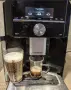 Siemens EQ9 series 300, снимка 1