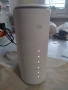 5G Wi-Fi рутер ZTE MC801A., снимка 1