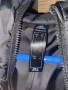 мъжко adidas яке, снимка 2