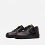 Маратонки Nike Air Force 1 Low Crater GS DH8695-001 №36.5, снимка 3