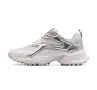 Calvin Klein Hike Run Ckstripe Mesh- Дамски оригинални маратонки, снимка 6