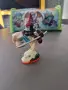 Skylanders Giants, Swap Force и Spyro's Adventures фигурки, снимка 2
