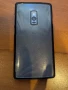смартфон OnePlus 2, снимка 3