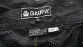 GAUPA of NORWAY Trouser размер L за лов риболов панталон пролет есен - 1355, снимка 13